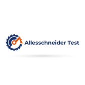 allesschneidertest.com